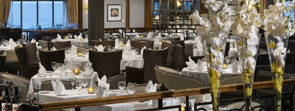 discoveries restaurant.jpg